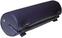 Boat Table, Boat Chair Bedflex Back Rest Round Blue