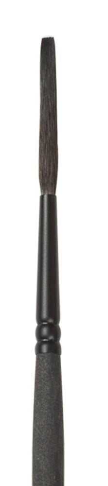 Guldbelægning Giusto Manetti Battiloro Masolino Brush N 2
