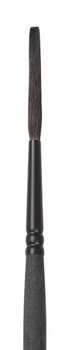 Guldbelægning Giusto Manetti Battiloro Masolino Brush N 2 - 1
