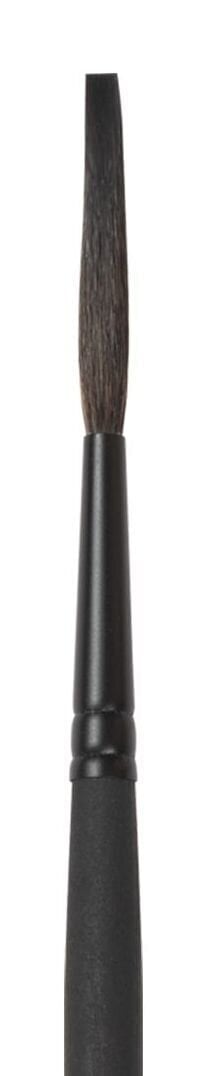 Guldbelægning Giusto Manetti Battiloro Masolino Brush N 4