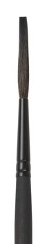 Guldbelægning Giusto Manetti Battiloro Masolino Brush N 4 - 1