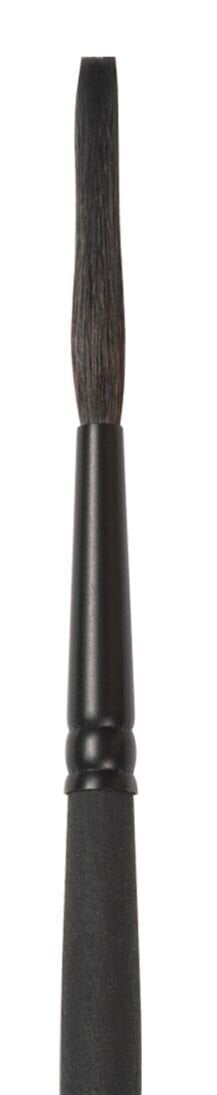 Guldbelægning Giusto Manetti Battiloro Masolino Brush N 6