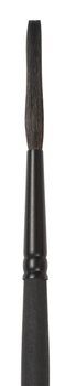 Guldbelægning Giusto Manetti Battiloro Masolino Brush N 6 - 1
