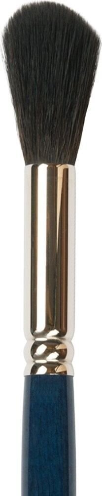 Kultapinnoitus Giusto Manetti Battiloro Bronzino Brush N 6