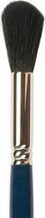 Kultapinnoitus Giusto Manetti Battiloro Bronzino Brush N 6