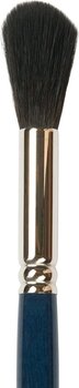 Kultapinnoitus Giusto Manetti Battiloro Bronzino Brush N 6 - 1