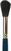 Kultapinnoitus Giusto Manetti Battiloro Bronzino Brush N 6