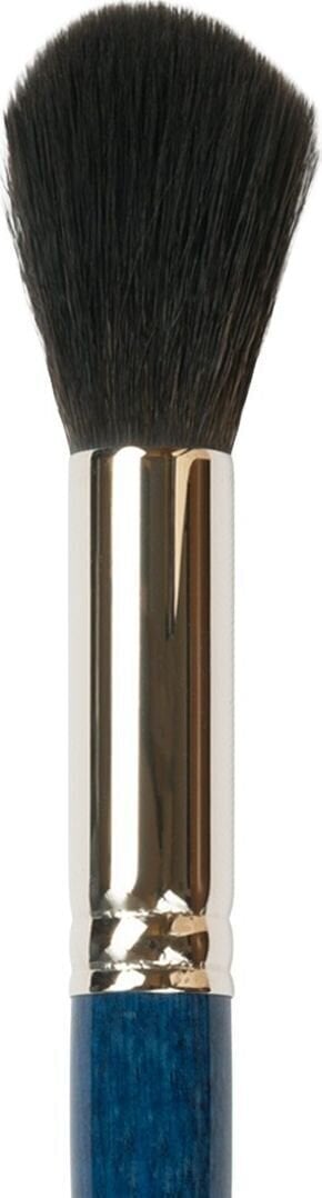 Guldbelægning Giusto Manetti Battiloro Bronzino Brush N 12