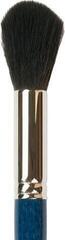 Pozlacování Giusto Manetti Battiloro Bronzino Brush N 12