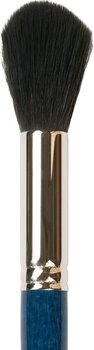 Guldbelægning Giusto Manetti Battiloro Bronzino Brush N 12 - 1