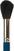 Guldbelægning Giusto Manetti Battiloro Bronzino Brush N 12