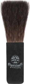 Kultapinnoitus Giusto Manetti Battiloro 2ZDMKE Gilder's Tip 20 mm 20 mm - 1