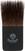 Chapado en oro Giusto Manetti Battiloro 2ZDMLE Pincel de dorador 40 mm 40 mm