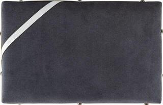 Pozlacování Giusto Manetti Battiloro 2ZDNOEP Gilding Cushion