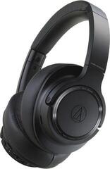 Audio-Technica ATH-SR50BT Noir