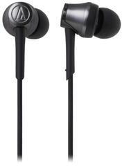 Audio-Technica ATH-CKR55BT Noir