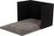 Kultapinnoitus Giusto Manetti Battiloro 2ZDNOEPP Gilding Cushion with Suede Shield