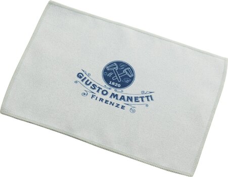 Pozlačevanje Giusto Manetti Battiloro 2ZDTISSUE Cloth for Gilding - 1