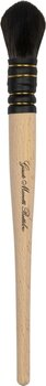 Guldbelægning Giusto Manetti Battiloro 2ZBOMBST10 Brush N 10 (Ø 16,6 mm) - 1