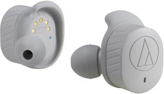 Audio-Technica ATH-SPORT7TW Grey Audio-Technica ATH-SPORT7TW Grey