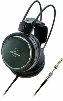 Auscultadores Hi-Fi Audio-Technica ATH-A990Z - 1