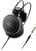 Hi-Fi Slušalke Audio-Technica ATH-A550Z