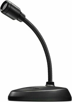 Microfone para PC Audio-Technica ATGM1-USB - 1