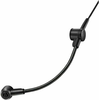 PC microfoon Audio-Technica ATGM2 - 1