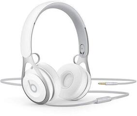 Beats EP On-Ear White