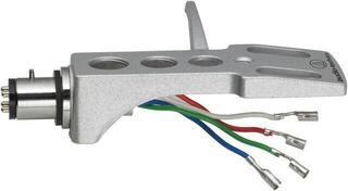 Audio-Technica AT-HS1P Headshell