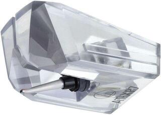Lapiz DJ Audio-Technica ATN-XP7 Lapiz DJ