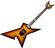Varianta 5