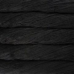 Pređa za pletenje Malabrigo Mechita Black Pređa za pletenje