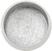 Pozlaćivanje Giusto Manetti Battiloro 2ZACCC Silver Powder 5 g Silver Powder