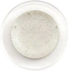 Kultapinnoitus Giusto Manetti Battiloro 2ZABBA Silver Powder and Shells Silver Shell 1 g