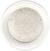 Kultapinnoitus Giusto Manetti Battiloro 2ZABBA Silver Powder and Shells 1 g Silver Shell