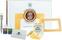 Gullbelegg Giusto Manetti Battiloro 2ZKITMC Gilding Kit Gold 24 kt