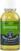 Guldbelægning Giusto Manetti Battiloro 2ZPROTSINT250 Synthetic Protection 250 ml