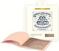 Kultapinnoitus Giusto Manetti Battiloro Gold Leaf Booklet - Lehtikulta 80 x 80 mm 14 g Champagne Gold 22,5 kt Loose 25 Leaves