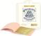 Kultapinnoitus Giusto Manetti Battiloro Gold Leaf Books - Lehtikulta 80 x 80 mm 14 g Lemon (Green) Gold 18 kt Loose 5 Leaves