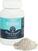 Pozlačevanje Giusto Manetti Battiloro 2ZGESSOBOL0250 Gypsum for Gilders 250 g