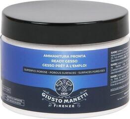 Kultapinnoitus Giusto Manetti Battiloro 2ZGYP0125 Ready Gesso 125 ml