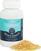 Pozlačevanje Giusto Manetti Battiloro 2ZCOLC00125 Rabbit Skin Glue 125 g