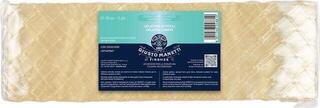 Kultapinnoitus Giusto Manetti Battiloro 2ZGELDOR Gelatine Sheets