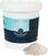 Kultapinnoitus Giusto Manetti Battiloro 2ZDPDRB500 Powder Bole White 0,5 kg