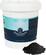 Varijanta 3