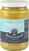 Kultapinnoitus Giusto Manetti Battiloro 2ZDP8G300 Italian Bole Yellow 0,3 kg
