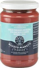 Kultapinnoitus Giusto Manetti Battiloro 2ZDP8R Red