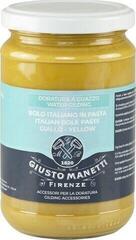 Pozlaćivanje Giusto Manetti Battiloro 2ZDP8G 0,8 kg Yellow