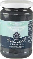 Pozlaćivanje Giusto Manetti Battiloro 2ZDP8N 0,8 kg Black
